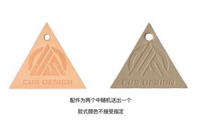 Nike Air Force 1 Low CUS ID 520