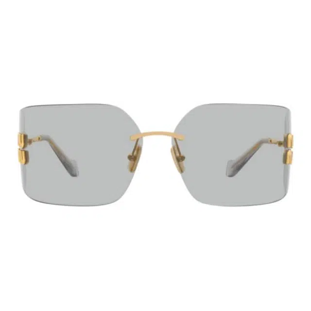 MIU MIU Logo