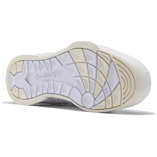 Reebok Alien Stomper Mr