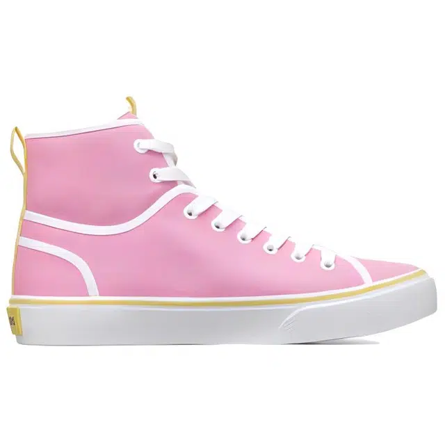 Skechers Street