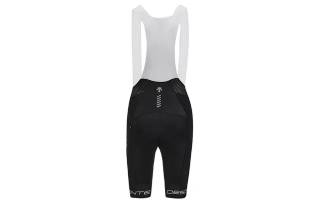 DESCENTE CYCLING