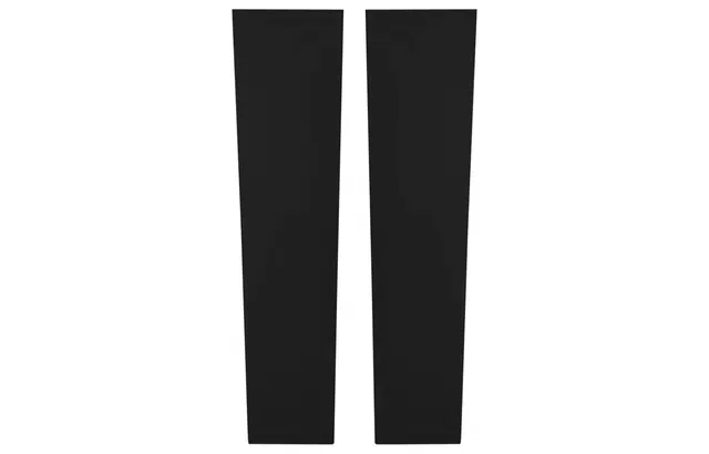 恒源祥 户外遮阳 冰爽骑行 防晒袖 男女同款情侣款