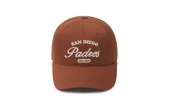 MLB