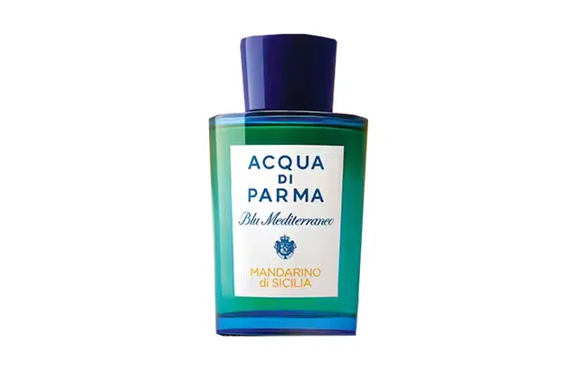 EDT 100ml180ml