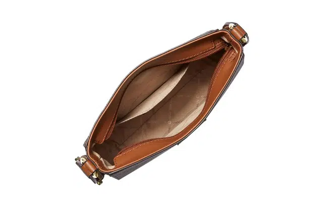 Michael Kors Jet Set Travel