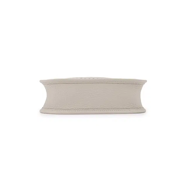HERMES Evelyne 16 Mini Clemence