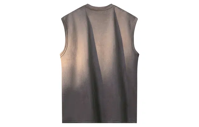 BODY GLOVE Logo