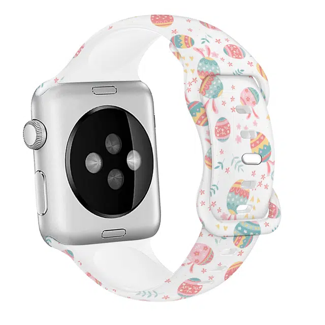 Applewatch S9S8SE76
