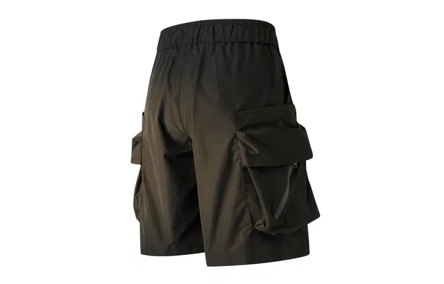 BODY GLOVE BG