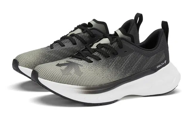 DESCENTE RUNNING
