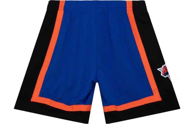 Mitchellness SW96-97