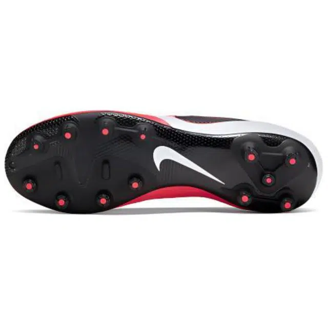 Nike Tiempo Legend 8 Pro HG