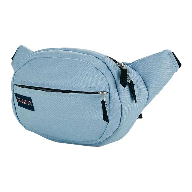JanSport Fifth Ave