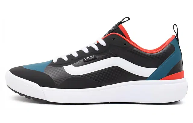 Vans UltraRange Exo
