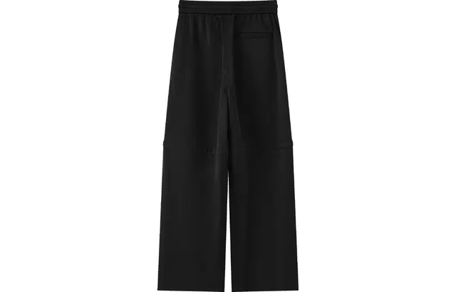YKYB SS24