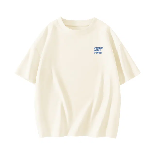 DEBRAND T