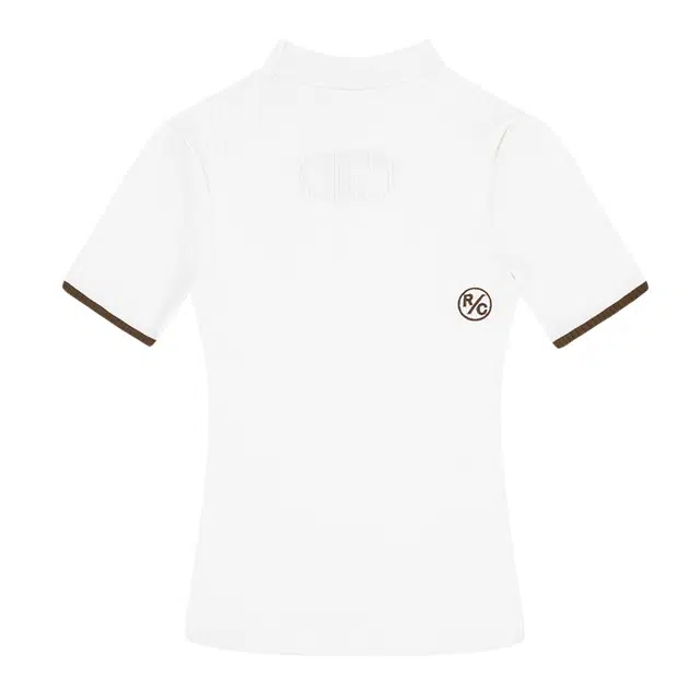 RYDER CUP T