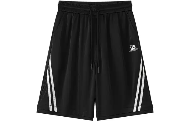 YKYB SS24