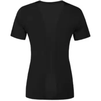 Asics logo T