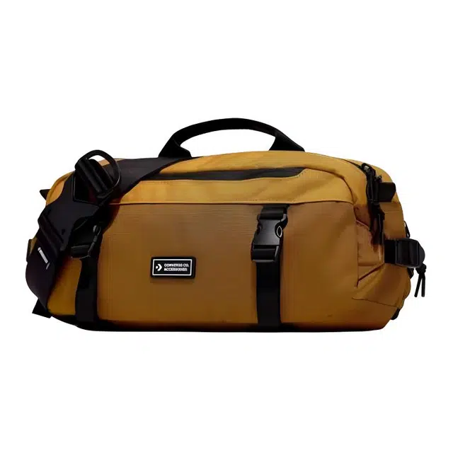 Converse Utility Sling Earth Yellow