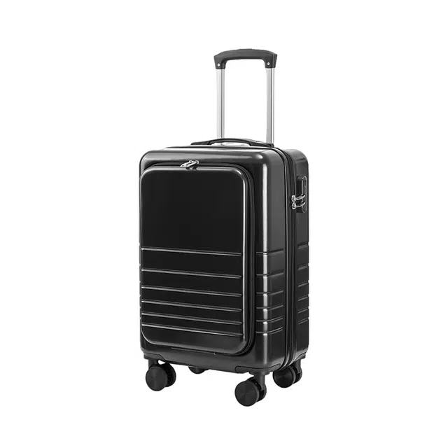 PULUWIRR ABSPC 202426