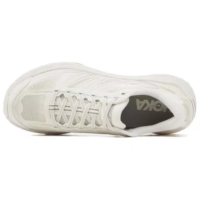 HOKA ONE ONE Mafate Speed 2
