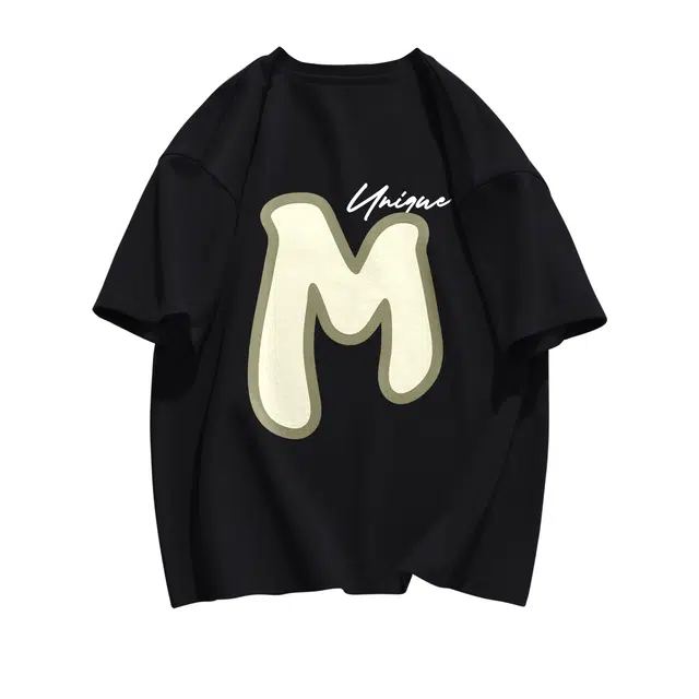DEBRAND T
