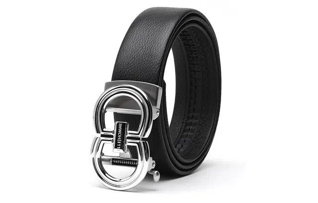 ELLE HOMME 3.7cm