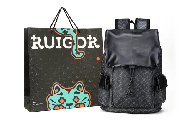 RUIGOR