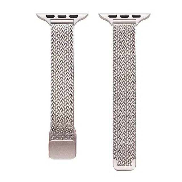 Penc iWatch Apple Watch S9876543SE2