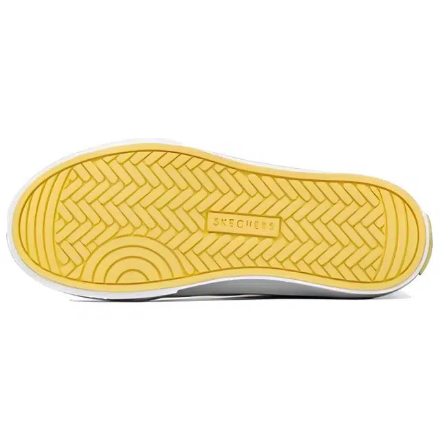 Skechers Street