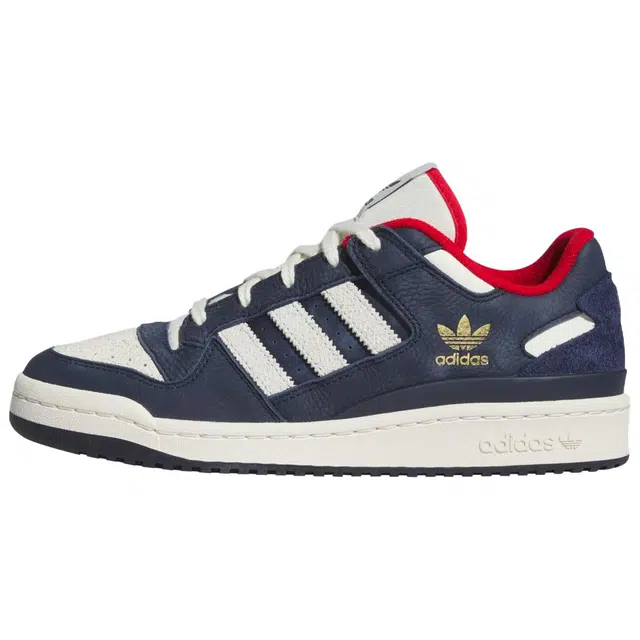 adidas originals LOW CL