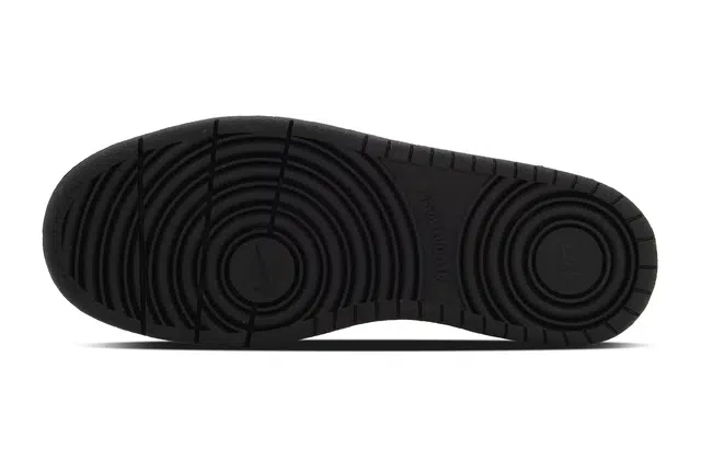 Nike Court Borough Low DEER GS