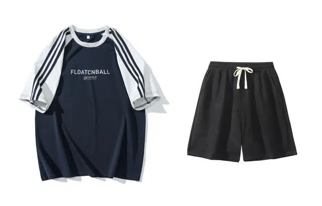 FLOAT T