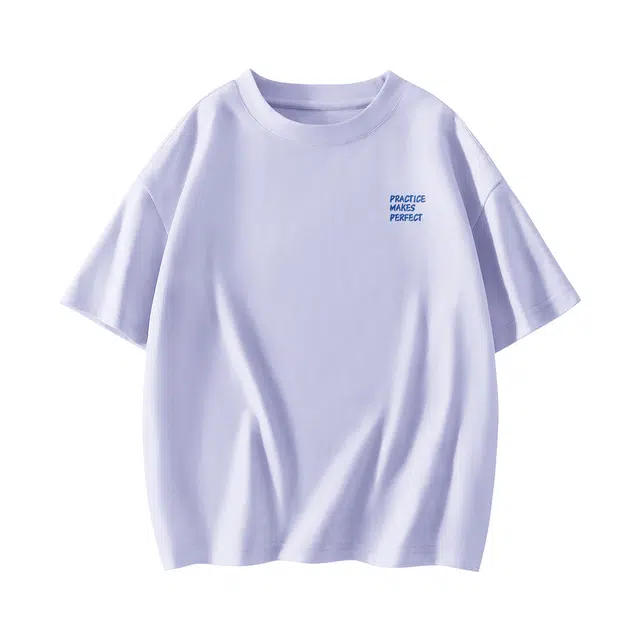 DEBRAND T