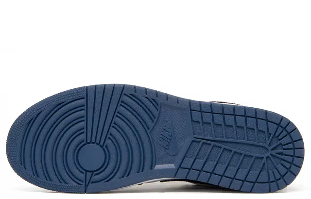 Jordan Air Jordan 1 520