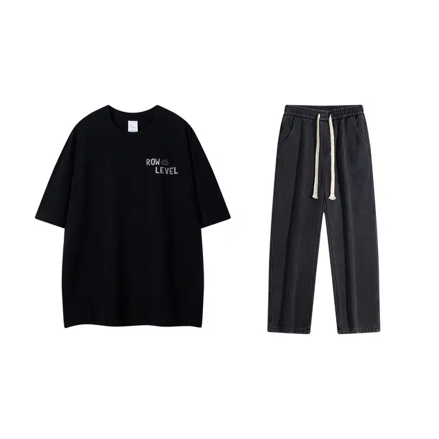 LEVEL