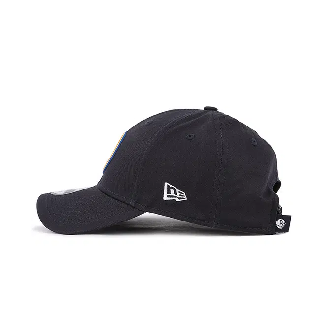 New Era NBA