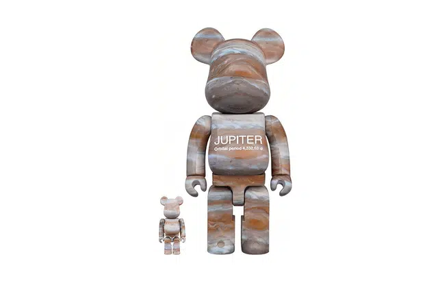 BERBRICK 7cm28cm
