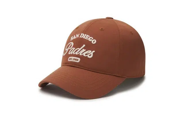 MLB