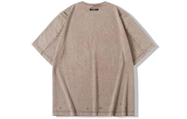 EPTISON T