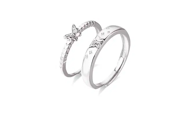 JOYDINNY S925