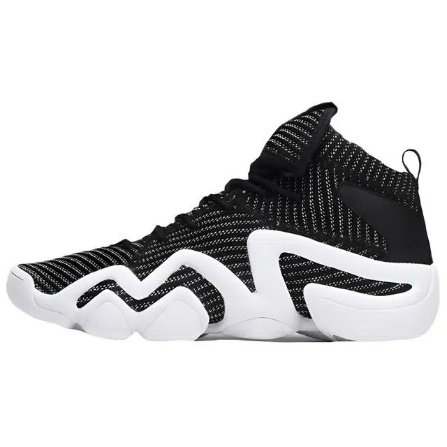 adidas Crazy 8 Adv Lusso
