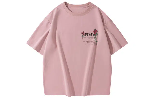 GY.VG T