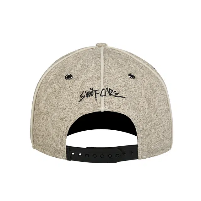 SWOFCARE