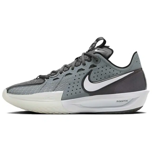 Nike Air Zoom G.T. Cut 3 EP YD-YC-8203