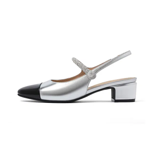 COMELY 4cm