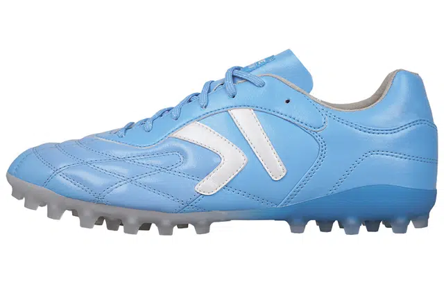 KELME MG