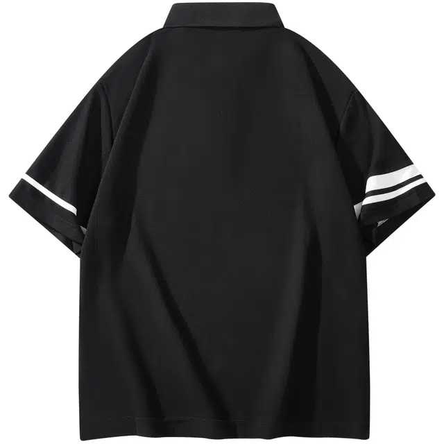 LogoPolo