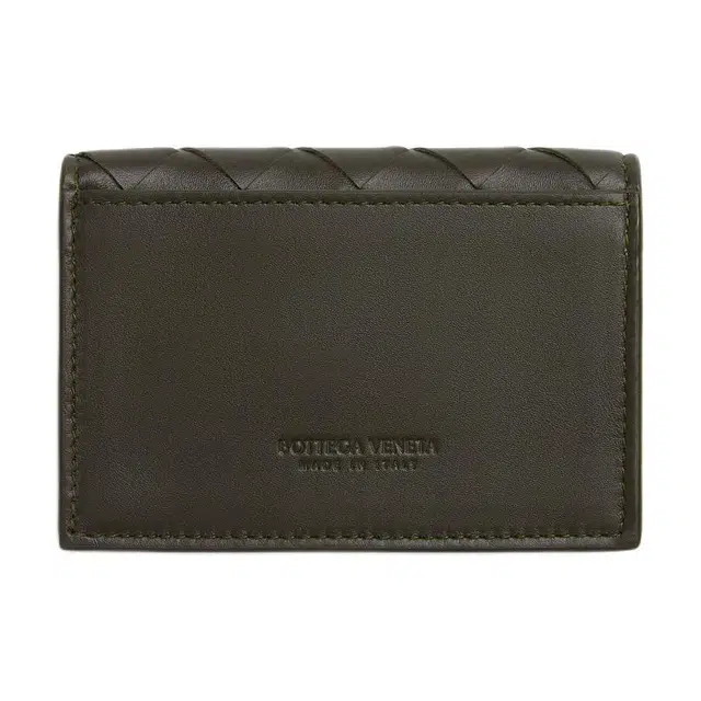 Bottega Veneta Intrecciato